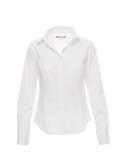 Secondary product image