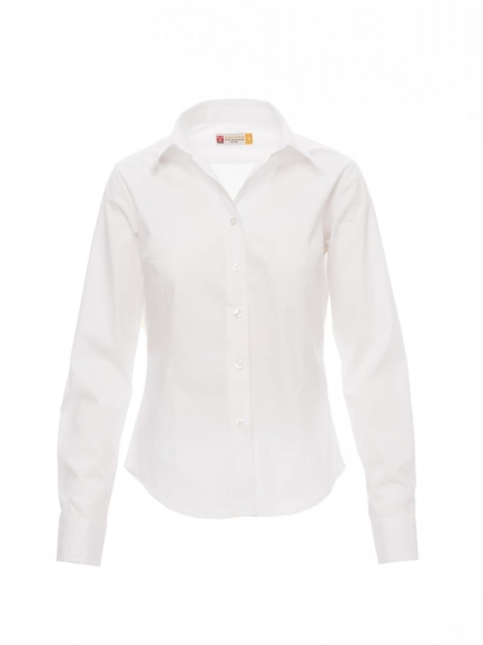 Secondary product image