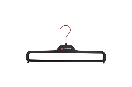 PAYPER  TROUSERS HANGER CFB