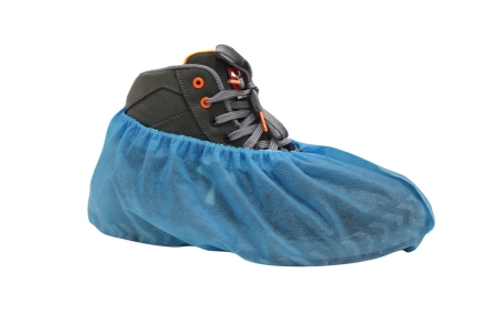 PAYPER  PP-U-04 SHOE COVER