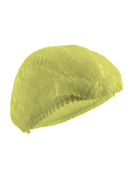 Secondary product image