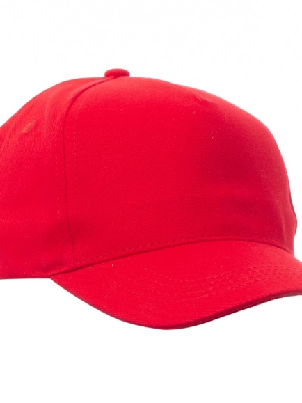Secondary product image