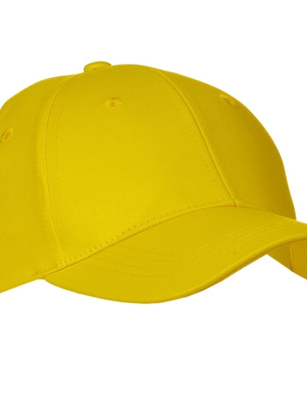 Secondary product image