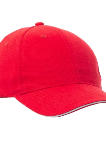 Secondary product image