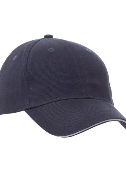Secondary product image