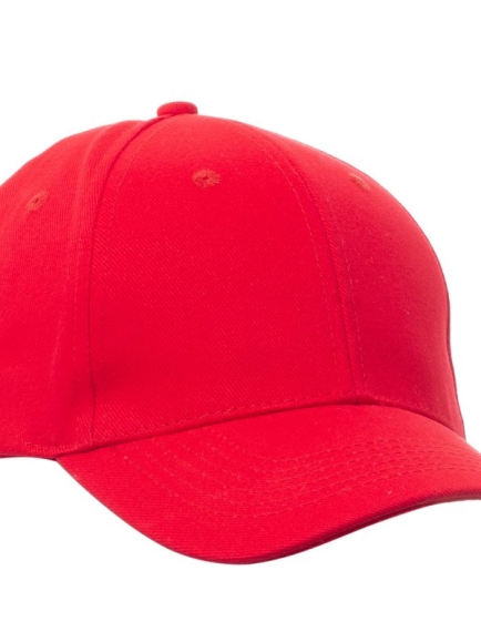 Secondary product image