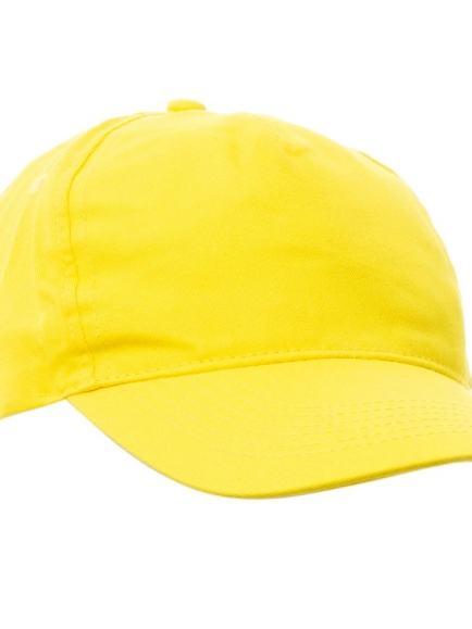 Secondary product image