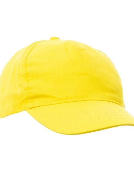 Secondary product image
