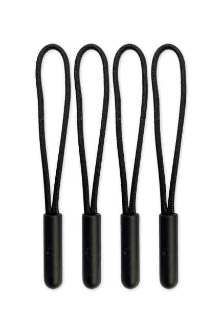 PAYPER  ZIPPER PULL CORDS