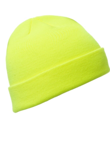 Secondary product image