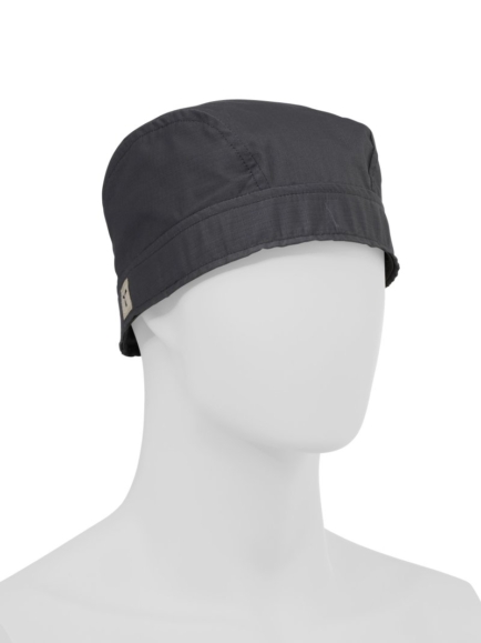 Secondary product image