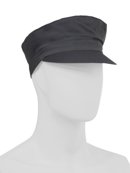 Secondary product image