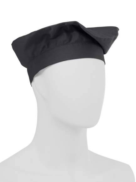Secondary product image