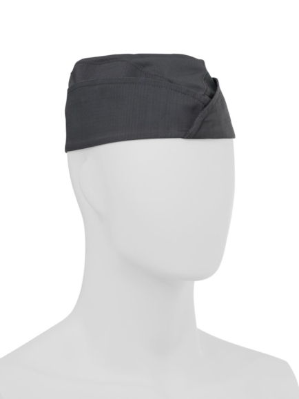 Secondary product image