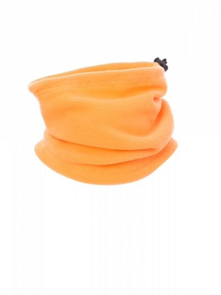 Secondary product image