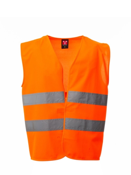 Secondary product image