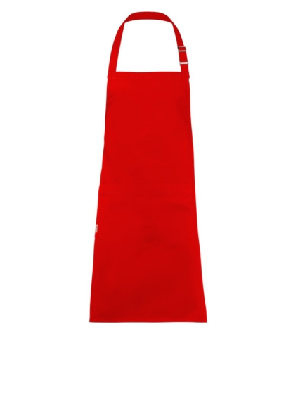 Secondary product image