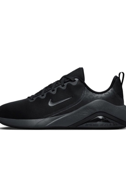 Secondary product image