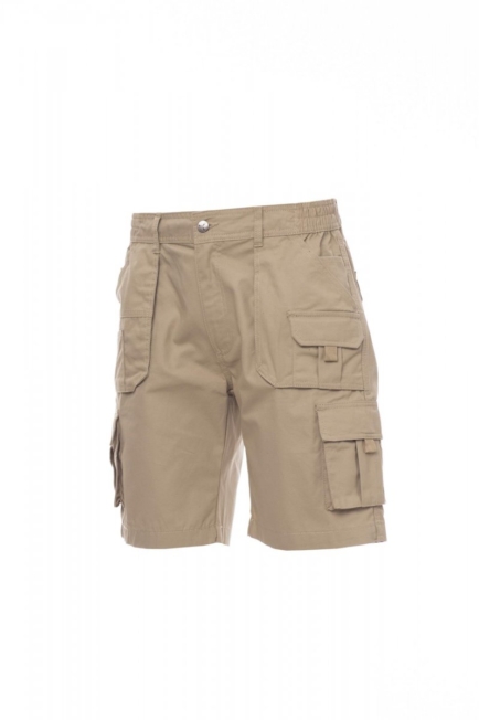 PAYPER  RICCIONE Rovidnadrág