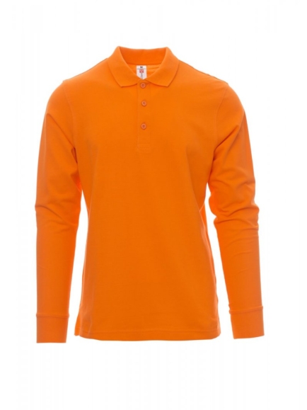 Secondary product image