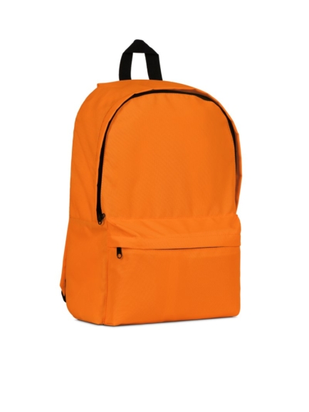 Secondary product image