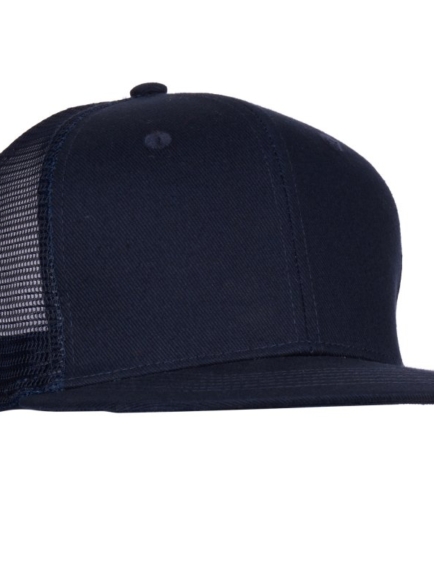 Secondary product image