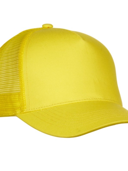 Secondary product image