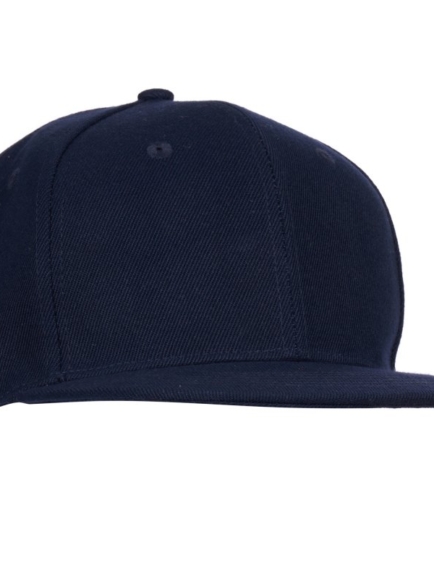 Secondary product image
