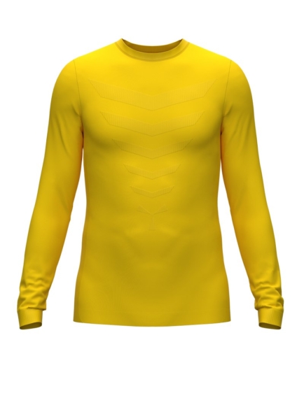 Secondary product image