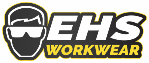 EHS Workwear