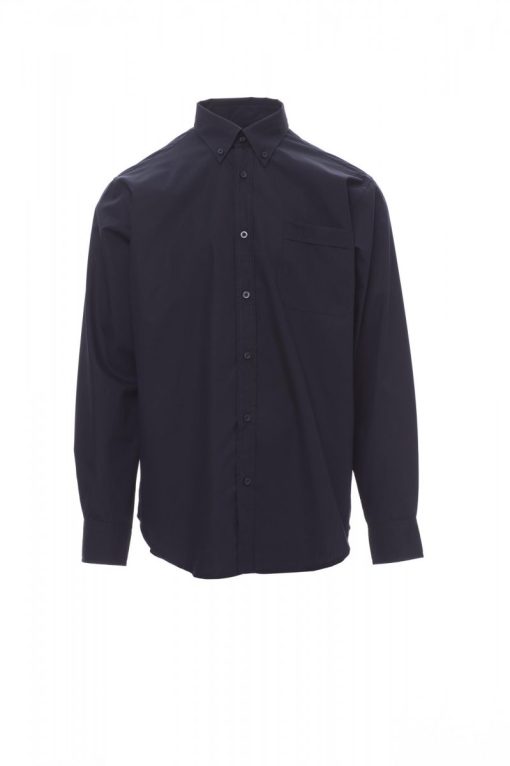 Payper Elegance ing - Image 3