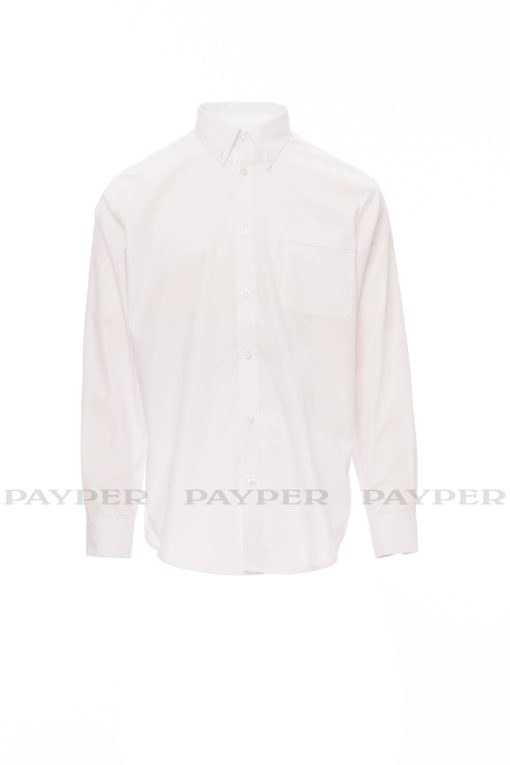 Payper Elegance ing - Image 16
