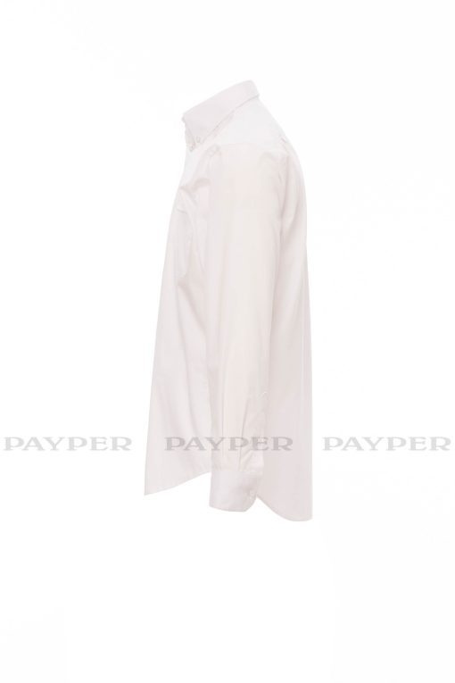 Payper Elegance ing - Image 19