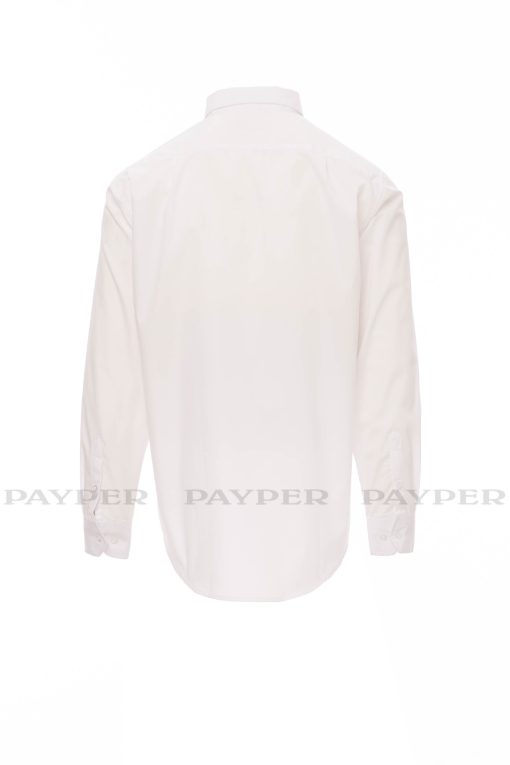 Payper Elegance ing - Image 17