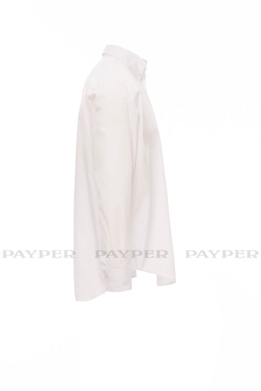 Payper Elegance ing - Image 18