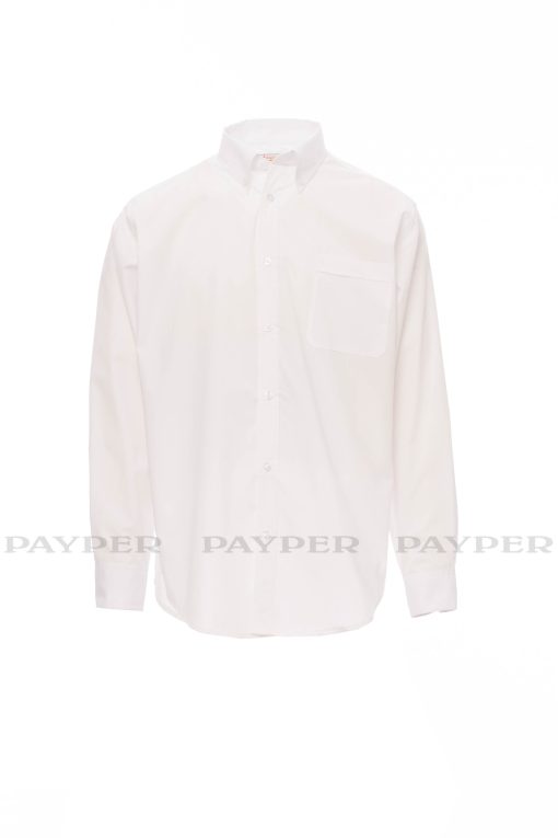 Payper Elegance ing - Image 15