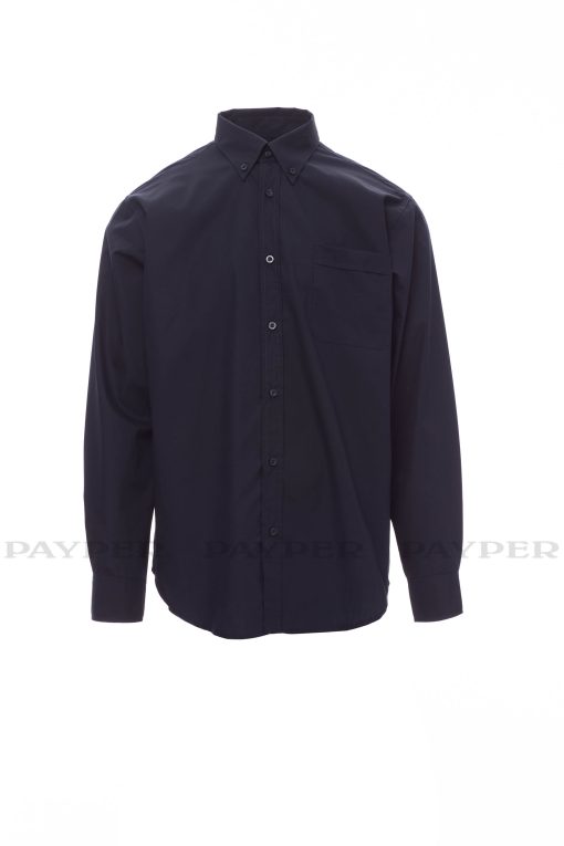 Payper Elegance ing - Image 14