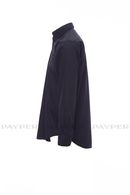 Payper Elegance ing - Image 13