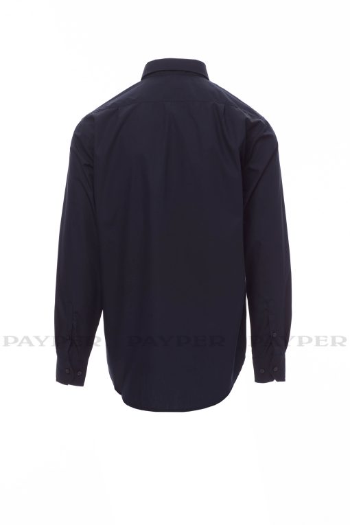 Payper Elegance ing - Image 11
