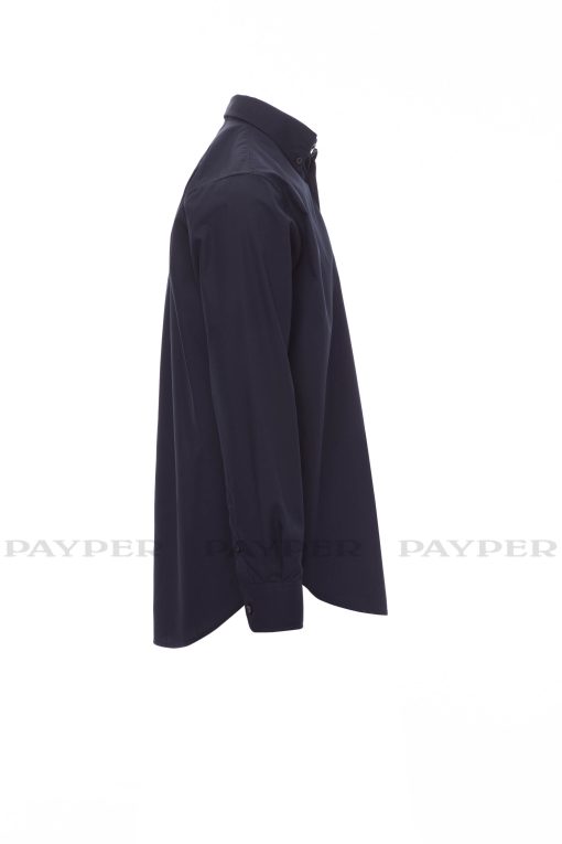 Payper Elegance ing - Image 12