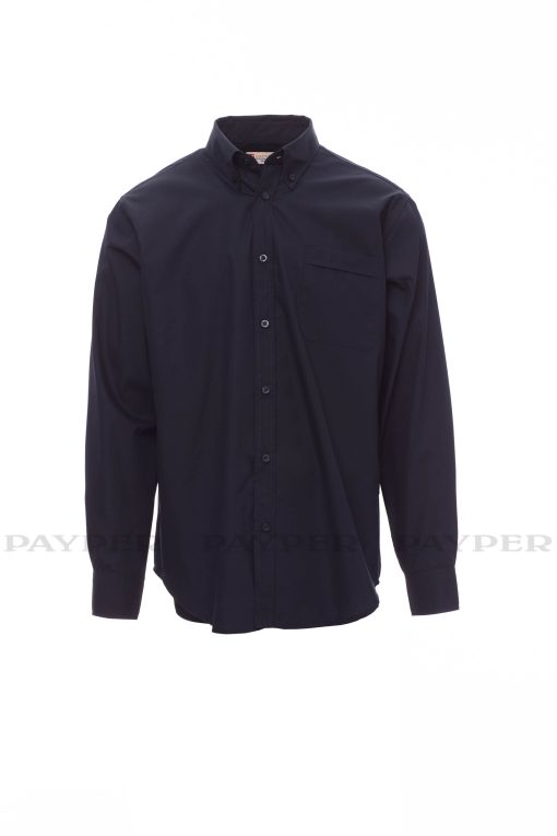 Payper Elegance ing - Image 10