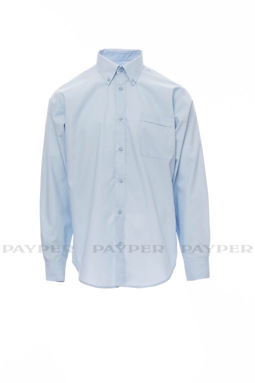 Payper Elegance ing - Image 8