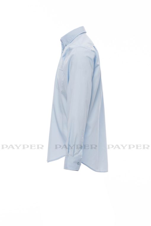 Payper Elegance ing - Image 6