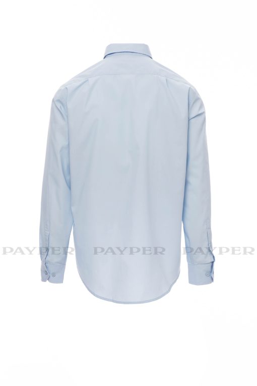 Payper Elegance ing - Image 7