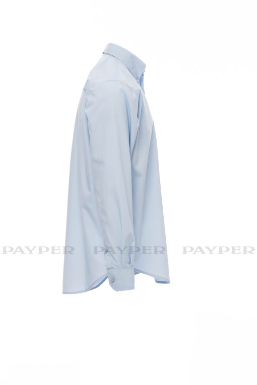 Payper Elegance ing - Image 5