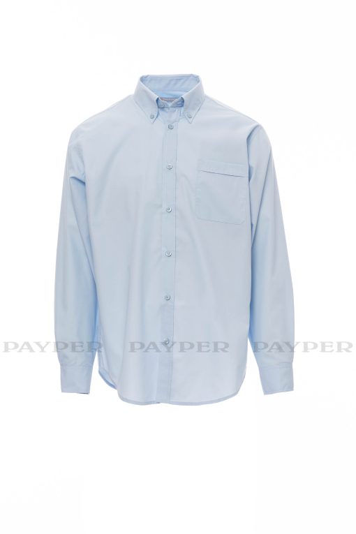 Payper Elegance ing - Image 9