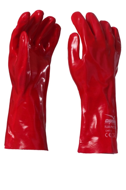PAYPER - FLUID PVC 35