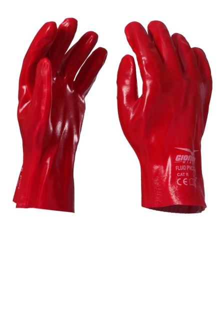 PAYPER - FLUID PVC 27