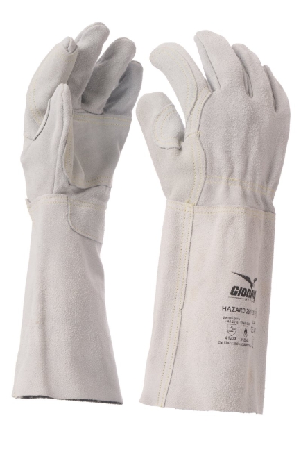 PAYPER - HAZARD 250T-20