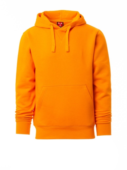 Secondary product image